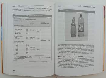 Sociální psychologie