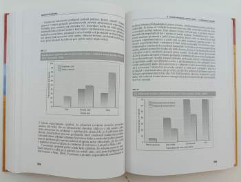 Sociální psychologie