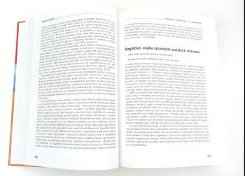 Sociální psychologie