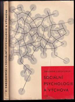 Sociální psychologie a výchova