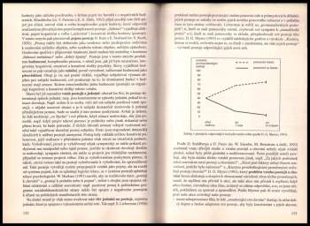 Milan Nakonečný: Sociální psychologie
