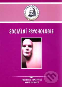 Sociální psychologie