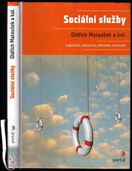 Sociální služby