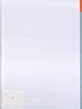 Oldřich Matoušek: Sociální služby