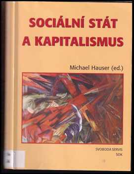 Sociální stát a kapitalismus