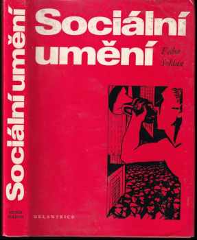 Fedor Soldan: Sociální umění