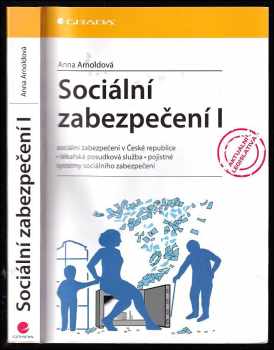 Sociální zabezpečení I