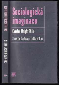 Sociologická imaginace