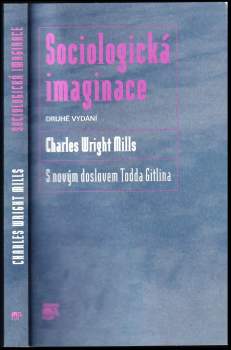 Sociologická imaginace