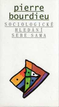 Sociologické hledání sebe sama