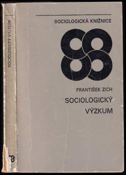 Sociologický výzkum
