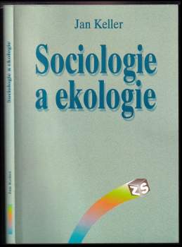 Sociologie a ekologie