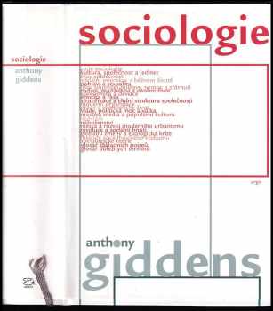 Sociologie