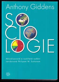 Sociologie