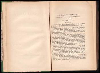 Emanuel Chalupný: Sociologie