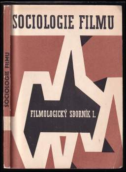 Sociologie filmu