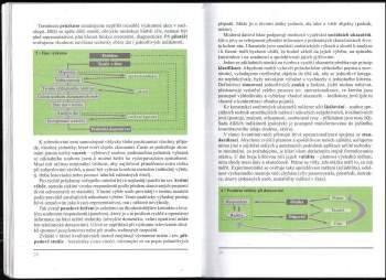 Jiří Buriánek: Sociologie