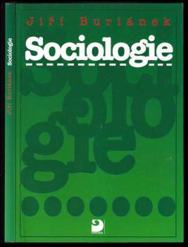 Sociologie