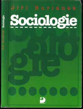 Sociologie