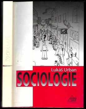 Sociologie
