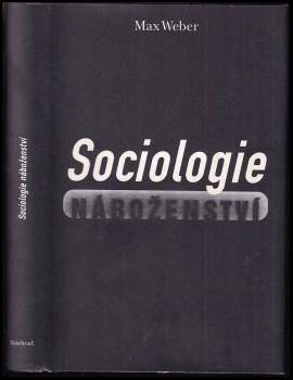 Sociologie náboženství