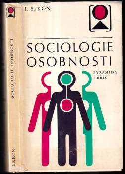 Sociologie osobnosti