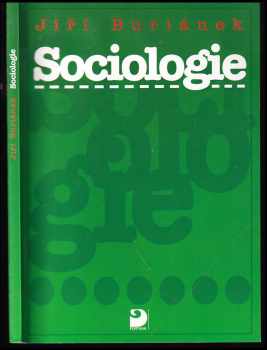 Sociologie