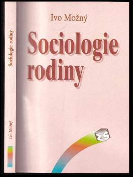 Sociologie rodiny