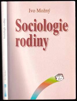 Sociologie rodiny