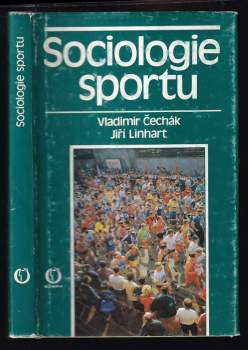 Sociologie sportu