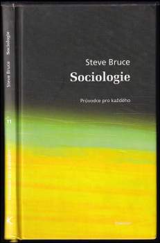 Sociologie