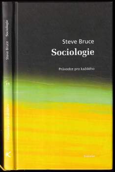 Sociologie