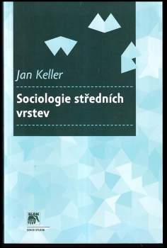 Sociologie středních vrstev