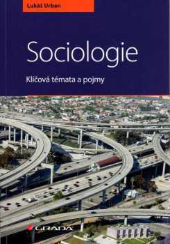 Sociologie
