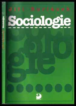 Sociologie