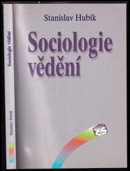Sociologie vědění