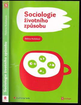 Sociologie životního způsobu