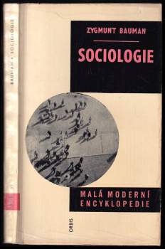 Sociologie
