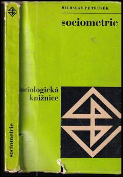 Sociometrie