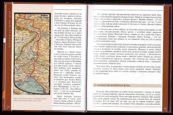Josef Fučík: Sočská fronta 1915-1917