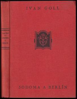 Sodoma a Berlín