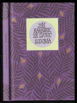 Sodoma