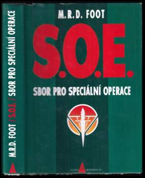 SOE