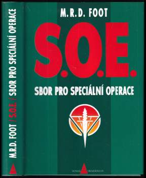 SOE