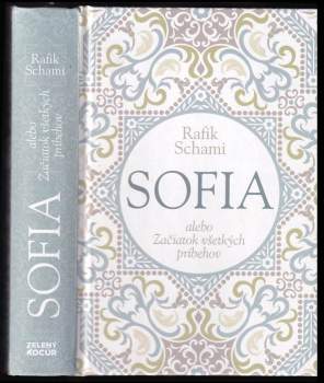 Sofia