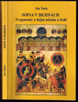 Sofia v dejinách