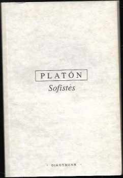 Sofistés