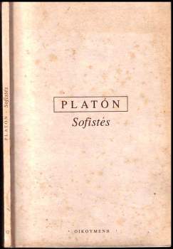 Sofistés
