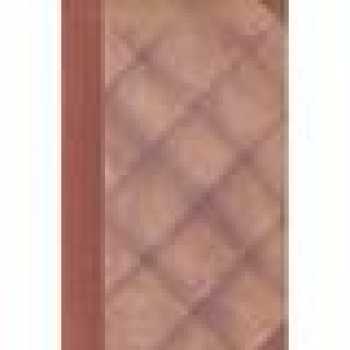 Král Oidipus ; Slídiči