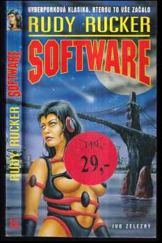 Software